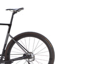 Cannondale SuperSix Evo Hi-Mod Shimano Ultegra Di2 Disc Road Bike 2021, Size 58cm