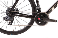 Trek Emonda SL7 Sram Force eTap AXS Disc Road Bike 2021, Size 58cm