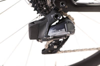 Trek Emonda SL7 Sram Force eTap AXS Disc Road Bike 2021, Size 58cm