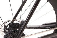 Trek Emonda SL7 Sram Force eTap AXS Disc Road Bike 2021, Size 58cm