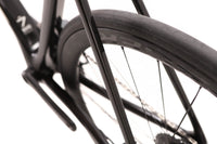 Trek Emonda SL7 Sram Force eTap AXS Disc Road Bike 2021, Size 58cm