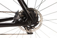 Trek Emonda SL7 Sram Force eTap AXS Disc Road Bike 2021, Size 58cm