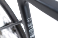 Boardman SLR 8.9 Shimano 105 Disc Road Bike 2024, Size XL