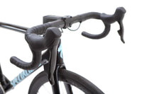 Specialized Tarmac SL8 Expert Sram Rival eTap AXS Disc Road Bike 2024, Size 54cm