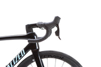 Specialized Tarmac SL8 Expert Sram Rival eTap AXS Disc Road Bike 2024, Size 54cm