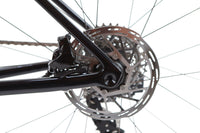 Specialized Tarmac SL8 Expert Sram Rival eTap AXS Disc Road Bike 2024, Size 54cm