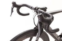 Ribble Aero 883 Disc Shimano Ultegra Di2 Disc Road Bike 2020, Size Medium