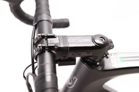 Ribble Aero 883 Disc Shimano Ultegra Di2 Disc Road Bike 2020, Size Medium