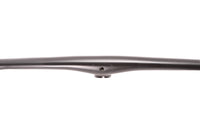 Bontrager Aeolus RSL VR-C Cockpit, 40cm /90mm