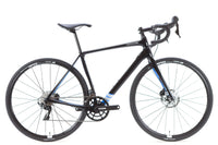 Cannondale Synapse Shimano Dura-Ace Disc Road Bike 2021, Size 54cm