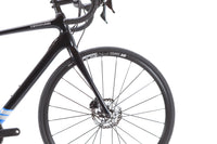 Cannondale Synapse Shimano Dura-Ace Disc Road Bike 2021, Size 54cm