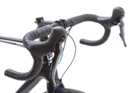 Cannondale Synapse Shimano Dura-Ace Disc Road Bike 2021, Size 54cm