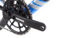 Cannondale Synapse Shimano Dura-Ace Disc Road Bike 2021, Size 54cm
