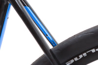 Cannondale Synapse Shimano Dura-Ace Disc Road Bike 2021, Size 54cm
