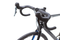 Cannondale Synapse Shimano Dura-Ace Disc Road Bike 2021, Size 54cm