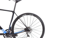 Cannondale Synapse Shimano Dura-Ace Disc Road Bike 2021, Size 54cm