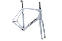 Trek Domane SL Gen 4 Disc Shimano Ultegra Di2 Size 60cm