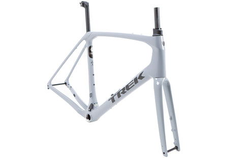 Trek Domane SL Gen 4 Disc Shimano Ultegra Di2 Size 60cm