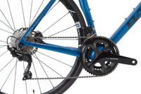 Basso Venta Shimano 105 Disc Road Bike 2022, Size 53cm