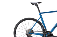 Basso Venta Shimano 105 Disc Road Bike 2022, Size 53cm