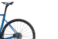 Basso Venta Shimano 105 Disc Road Bike 2022, Size 53cm