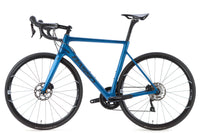 Basso Venta Shimano 105 Disc Road Bike 2022, Size 53cm