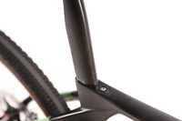 Pinarello Grevil F Shimano GRX Di2 Gravel Bike 2021, Size 55cm