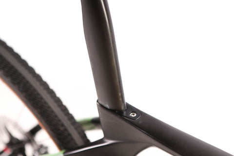 Pinarello Grevil F Shimano GRX Di2 Gravel Bike 2021, Size 55cm