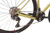 Pinarello Granger X3 Shimano GRX Gravel Bike 2023, Size 53cm