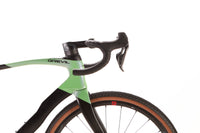 Pinarello Grevil F Shimano GRX Di2 Gravel Bike 2021, Size 55cm