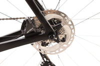 Pinarello Grevil F Shimano GRX Di2 Gravel Bike 2021, Size 55cm