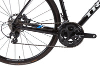 Trek Boone 5 Shimano 105 Cyclocross Bike 2017, Size 54cm