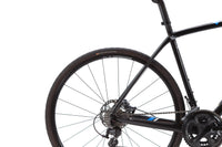 Trek Boone 5 Shimano 105 Cyclocross Bike 2017, Size 54cm