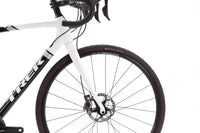 Trek Boone 5 Shimano 105 Cyclocross Bike 2017, Size 54cm