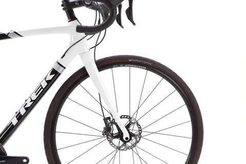 Trek Boone 5 Shimano 105 Cyclocross Bike 2017, Size 54cm