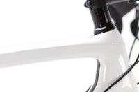 Trek Boone 5 Shimano 105 Cyclocross Bike 2017, Size 54cm