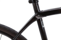 Trek Boone 5 Shimano 105 Cyclocross Bike 2017, Size 54cm