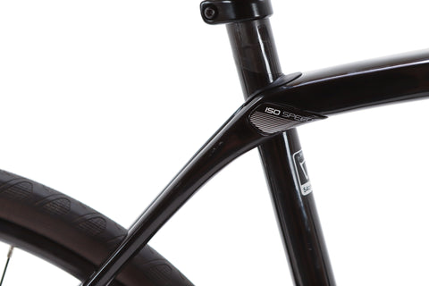 Trek Boone 5 Shimano 105 Cyclocross Bike 2017, Size 54cm