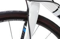 Trek Boone 5 Shimano 105 Cyclocross Bike 2017, Size 54cm