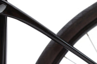 Trek Boone 5 Shimano 105 Cyclocross Bike 2017, Size 54cm