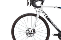 Trek Boone 5 Shimano 105 Cyclocross Bike 2017, Size 54cm