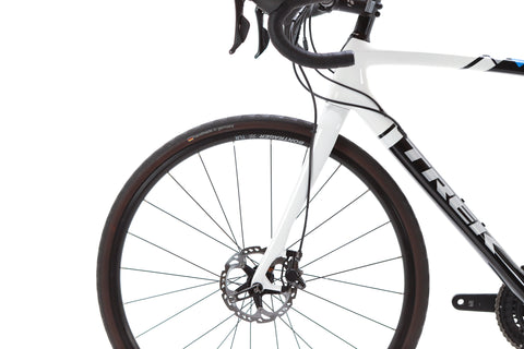 Trek Boone 5 Shimano 105 Cyclocross Bike 2017, Size 54cm