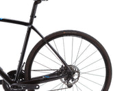 Trek Boone 5 Shimano 105 Cyclocross Bike 2017, Size 54cm