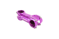 Hope XC Nintey Zero Stem, 90mm