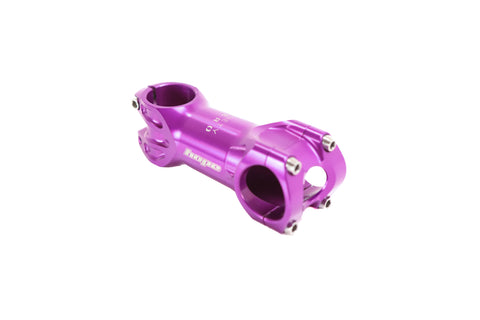 Hope XC Nintey Zero Stem, 90mm