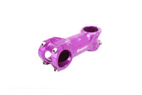 Hope XC Nintey Zero Stem, 90mm