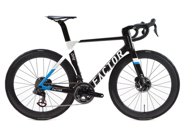 24955257-001_grande.jpg?v=