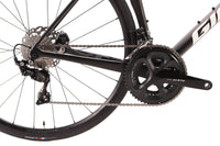 Giant TCR Advanced Shimano 105 Disc 2021, Size M/L