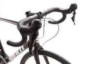 Giant TCR Advanced Shimano 105 Disc 2021, Size M/L