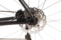 Giant TCR Advanced Shimano 105 Disc 2021, Size M/L